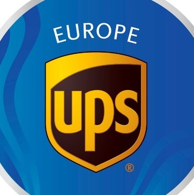 Envío UPS Europa fuera de España - 