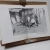 Imatges de la dona gitana. Camp de la Bota 1981 - 1988