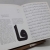 L'Art Calligraphique Arabe