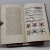 Historiae Naturalis de Insectis (Facsímil y Numerado)