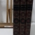 Characterifticks of Men, Manners, Opinions, Times In Three Volumes