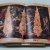 Sinera. Edició commemorativa del centenari del naixement de Salvador Espriu (1913 - 2013) (Edició numerada,  imprès a cinc tintes sobre paper Insize Modigliani Candido New)