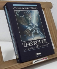 Darkover. La herencia de los Hastur - Marion Zimmer Bradley