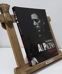 Las películas de Al Pacino - William Schoell