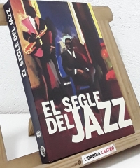 El segle del Jazz - Varios
