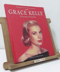Grace Kelly. Princesse du Cinéma - Serge Benhamou - Stanislas Choko