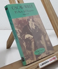 El arte del ingenio (Epigramas) - Oscar Wilde