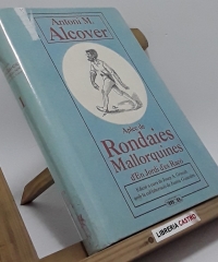 Aplec de Rondaies Mallorquines d´en Jordi d´es Racó - Antoni M. Alcover