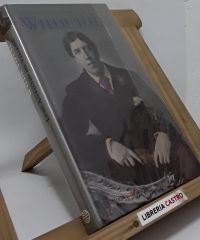 Wilde total - Luis Antonio de Villena