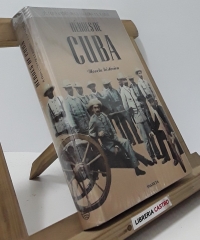 Héroes de Cuba (Los héroes del Desastre). Novela Histórica. - R. Fernández de la Reguera y S. March