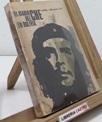El Diario del Che en Bolivia - Ernesto Che Gevara