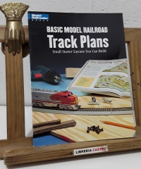 Basic model railroad. Track Plans. Small Starter Layouts You can Build - Kent Johnson